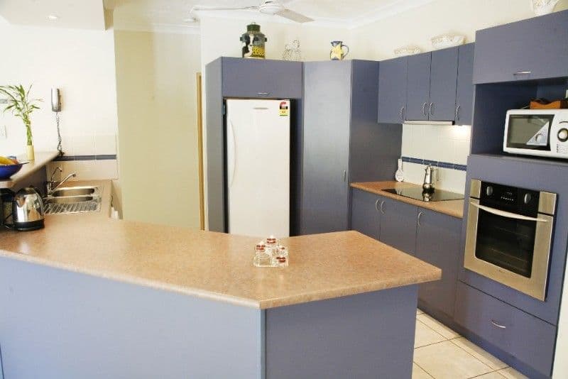 51 Waterview Drive, BUSHLAND BEACH QLD 4818, Bushland Beach - Thumbnail 5