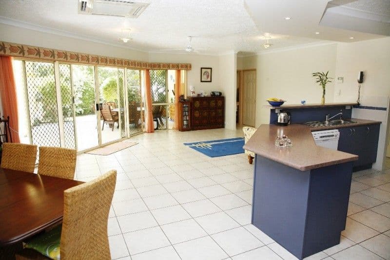 51 Waterview Drive, BUSHLAND BEACH QLD 4818, Bushland Beach - Thumbnail 6