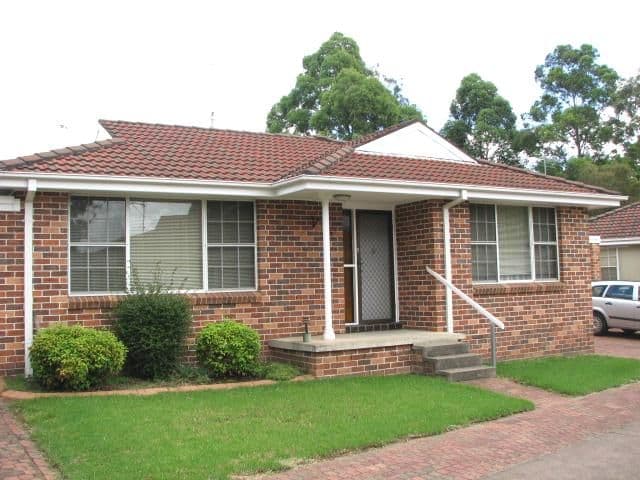 TAHMOOR NSW 2573, Tahmoor - Image 1