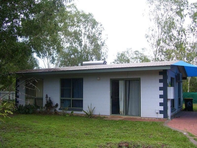 10 Muckaninnie Court, MOULDEN NT 0830, Moulden - Image 1