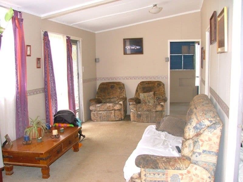 NANANGO QLD 4615, Nanango - Thumbnail 3