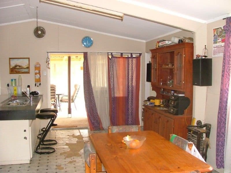 NANANGO QLD 4615, Nanango - Thumbnail 4