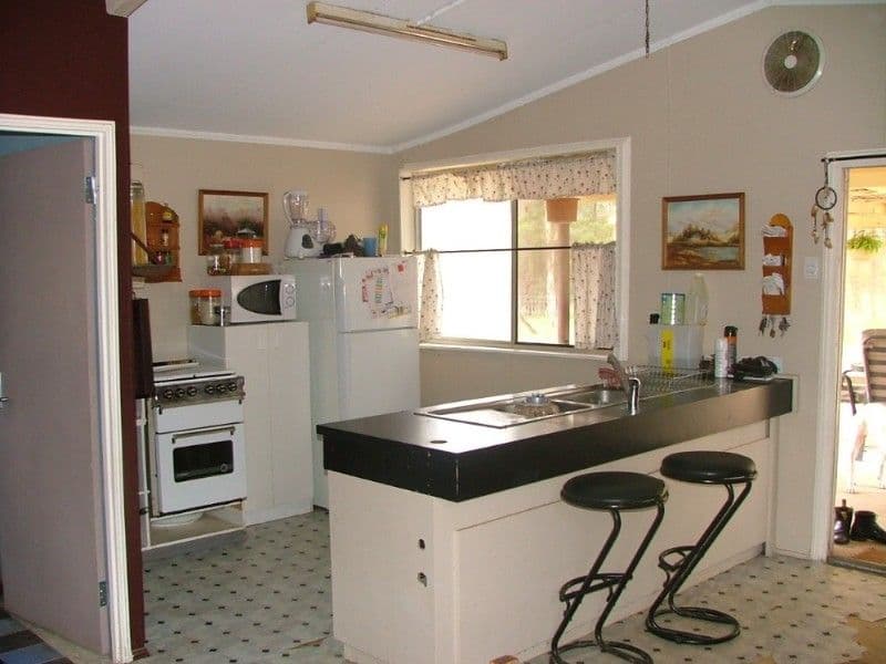 NANANGO QLD 4615, Nanango - Thumbnail 5
