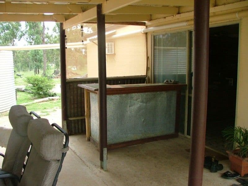 NANANGO QLD 4615, Nanango - Thumbnail 6