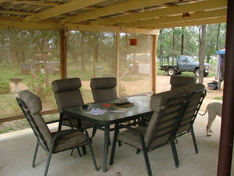 NANANGO QLD 4615, Nanango - Thumbnail 7