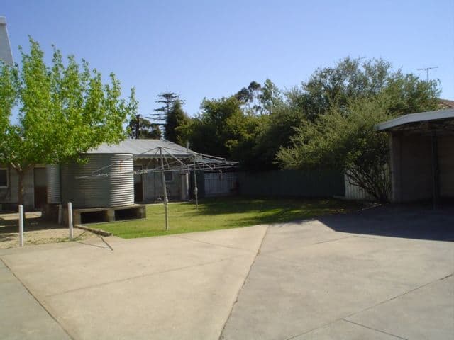 3/92 Jenkins Terrace, NARACOORTE SA 5271, Naracoorte - Thumbnail 2