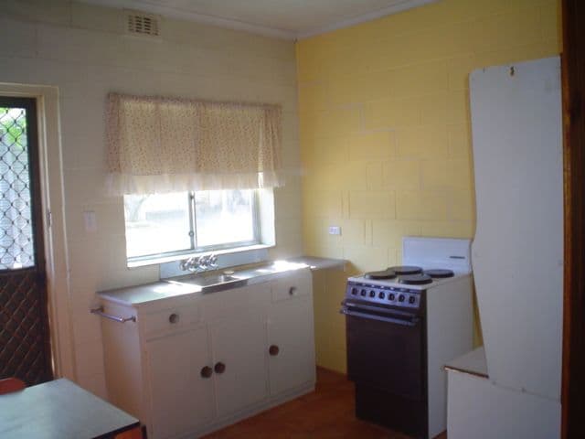 3/92 Jenkins Terrace, NARACOORTE SA 5271, Naracoorte - Thumbnail 3