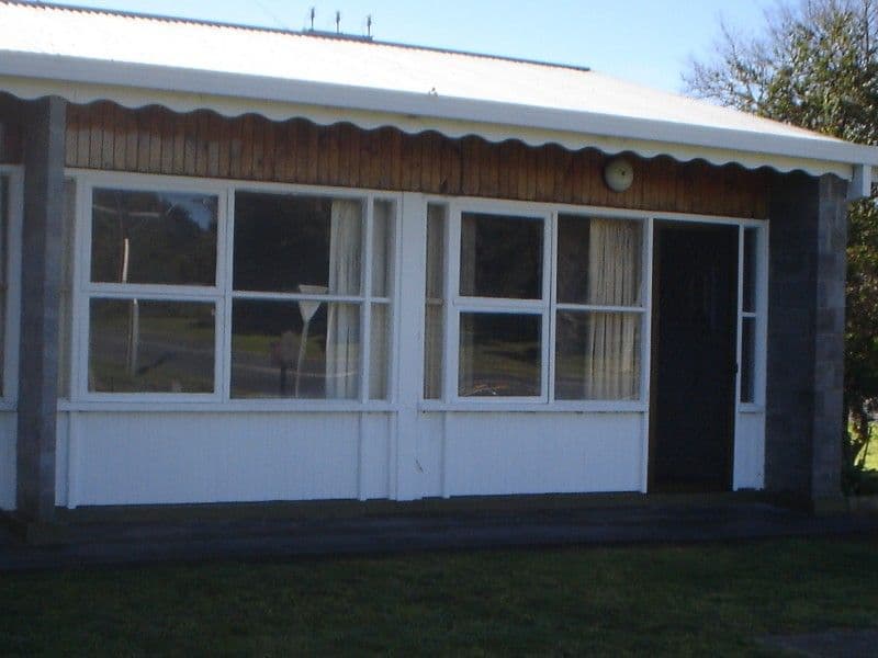 5/92 Jenkins Terrace, NARACOORTE SA 5271, Naracoorte - Image 1