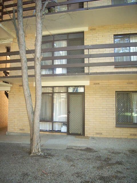10/15 Wakefield Street, KENT TOWN SA 5067, Kent Town - Image 1