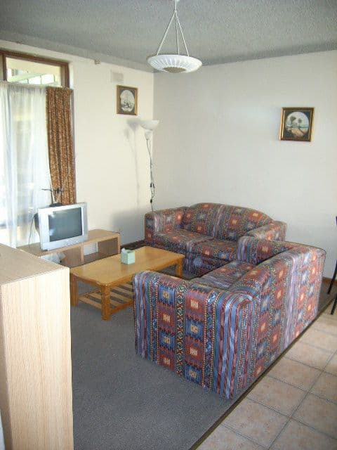 10/15 Wakefield Street, KENT TOWN SA 5067, Kent Town - Thumbnail 2