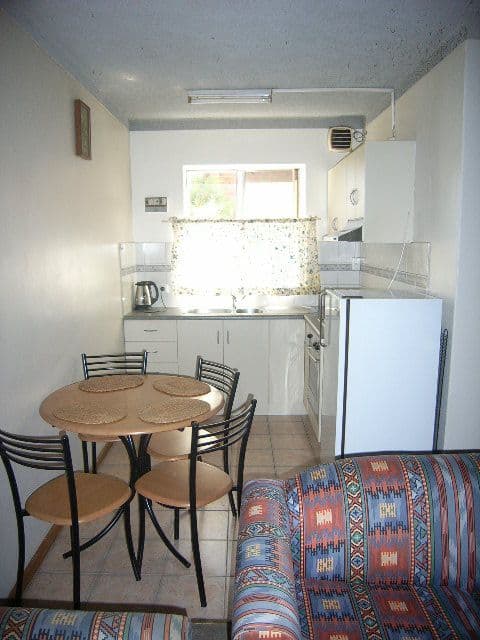 10/15 Wakefield Street, KENT TOWN SA 5067, Kent Town - Thumbnail 3