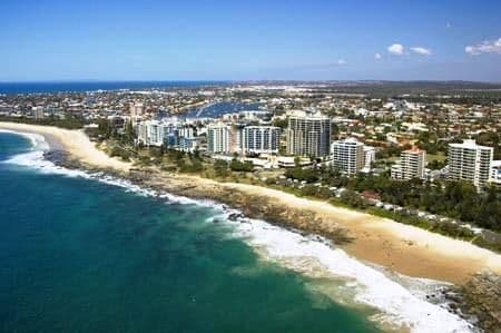 29 Ocean View Avenue, MOOLOOLABA QLD 4557, Mooloolaba - Image 1