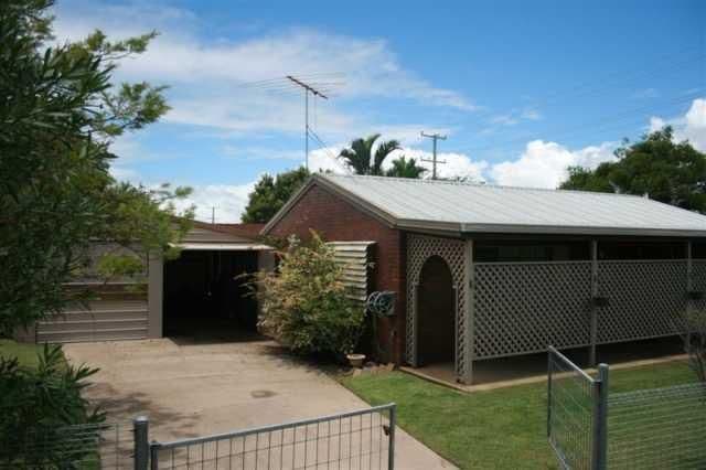 29 Ocean View Avenue, MOOLOOLABA QLD 4557, Mooloolaba - Thumbnail 2