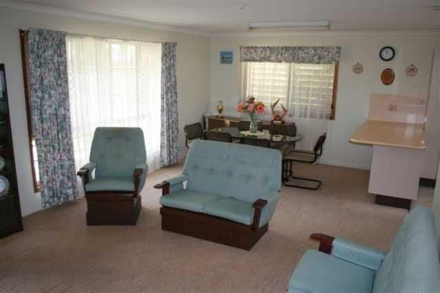 29 Ocean View Avenue, MOOLOOLABA QLD 4557, Mooloolaba - Thumbnail 3