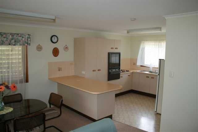29 Ocean View Avenue, MOOLOOLABA QLD 4557, Mooloolaba - Thumbnail 4