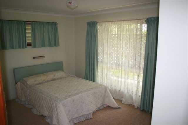 29 Ocean View Avenue, MOOLOOLABA QLD 4557, Mooloolaba - Thumbnail 5