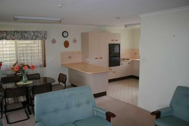 29 Ocean View Avenue, MOOLOOLABA QLD 4557, Mooloolaba - Thumbnail 6