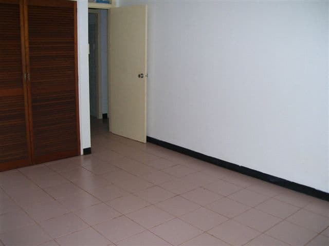 3/19 Bouganvillea Street, NIGHTCLIFF NT 0810, Nightcliff - Thumbnail 3