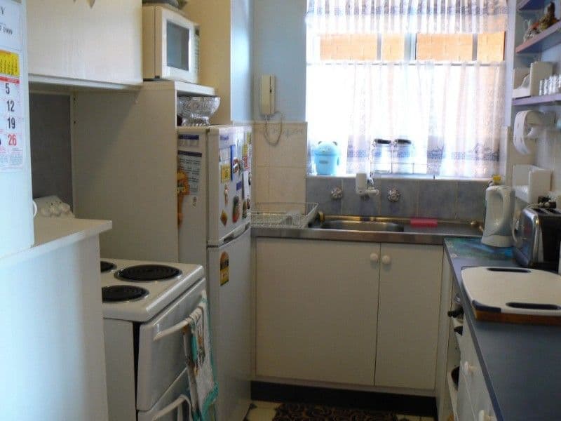 16-22 Guinea Street, KOGARAH NSW 2217, Kogarah - Thumbnail 2