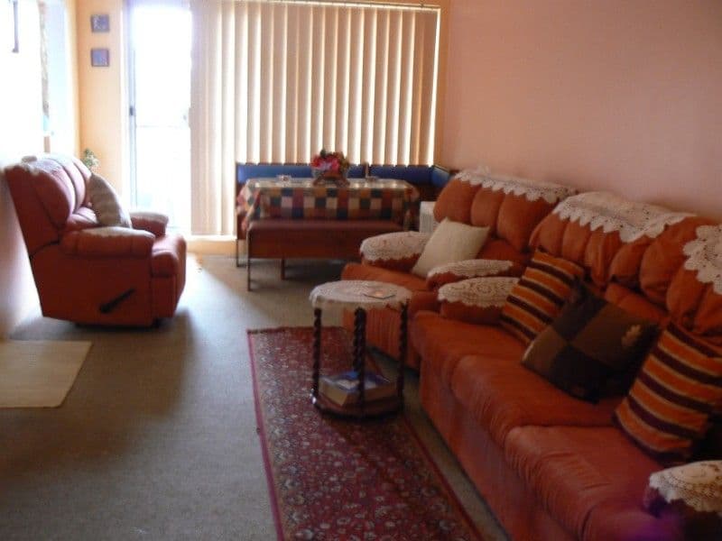 16-22 Guinea Street, KOGARAH NSW 2217, Kogarah - Thumbnail 3