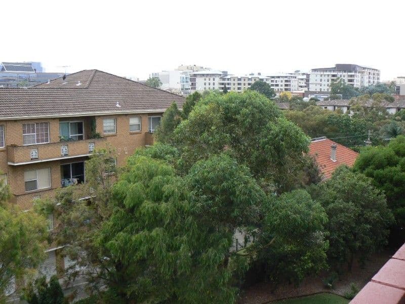 16-22 Guinea Street, KOGARAH NSW 2217, Kogarah - Thumbnail 4