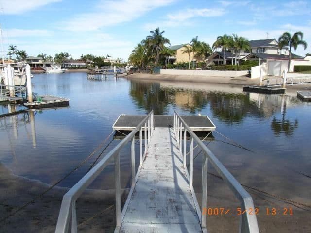 25 Jessica Boulevard, MINYAMA QLD 4575, Minyama - Image 1