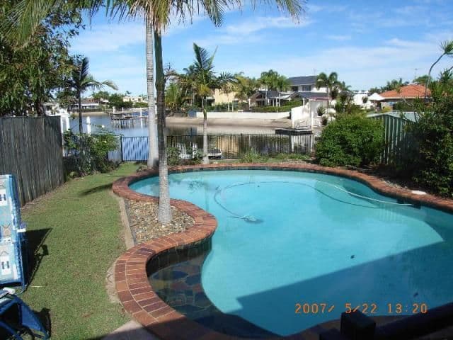 25 Jessica Boulevard, MINYAMA QLD 4575, Minyama - Thumbnail 2