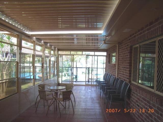 25 Jessica Boulevard, MINYAMA QLD 4575, Minyama - Thumbnail 3