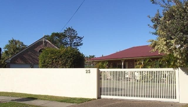 25 Jessica Boulevard, MINYAMA QLD 4575, Minyama - Thumbnail 4
