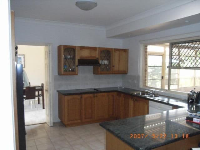 25 Jessica Boulevard, MINYAMA QLD 4575, Minyama - Thumbnail 5