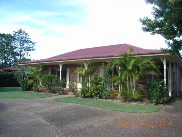 25 Jessica Boulevard, MINYAMA QLD 4575, Minyama - Thumbnail 6