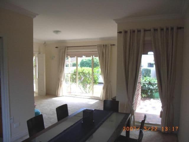 25 Jessica Boulevard, MINYAMA QLD 4575, Minyama - Thumbnail 7