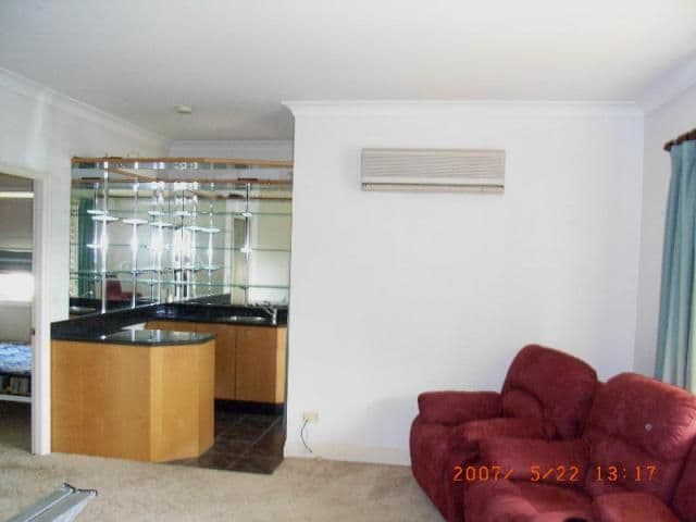 25 Jessica Boulevard, MINYAMA QLD 4575, Minyama - Thumbnail 8