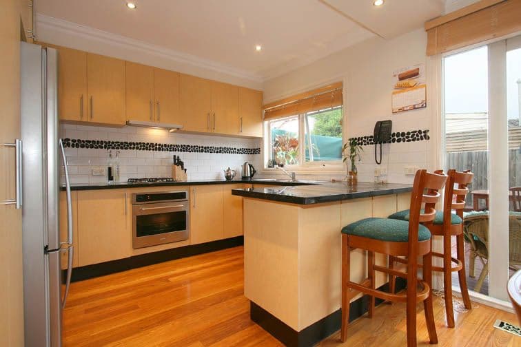 28A Carlisle Crescent, Hughesdale VIC 3166, Hughesdale - Thumbnail 4