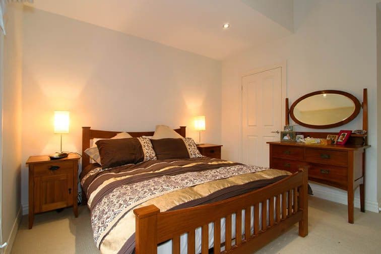 28A Carlisle Crescent, Hughesdale VIC 3166, Hughesdale - Thumbnail 5