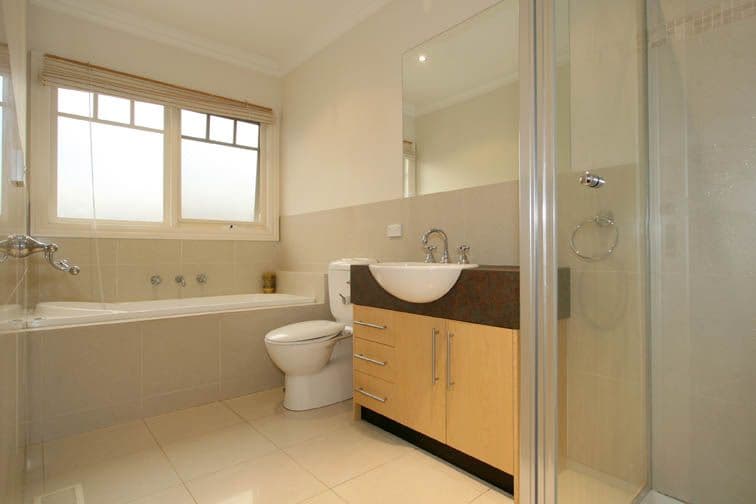 28A Carlisle Crescent, Hughesdale VIC 3166, Hughesdale - Thumbnail 6