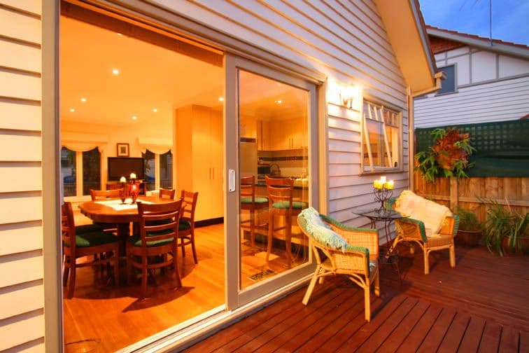 28A Carlisle Crescent, Hughesdale VIC 3166, Hughesdale - Thumbnail 7