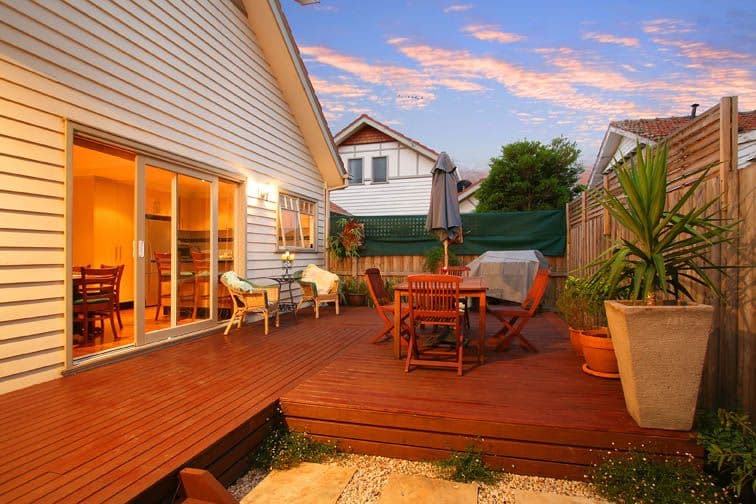28A Carlisle Crescent, Hughesdale VIC 3166, Hughesdale - Thumbnail 8