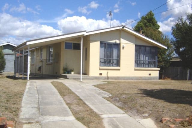 2 Kelvin Street, YOUNGTOWN TAS 7249, Youngtown - Image 1