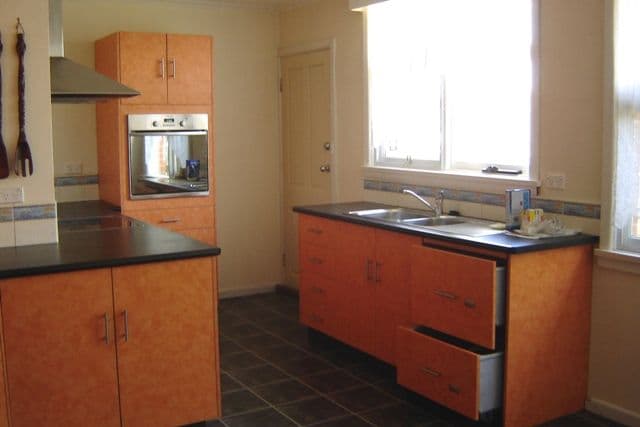 2 Kelvin Street, YOUNGTOWN TAS 7249, Youngtown - Thumbnail 2