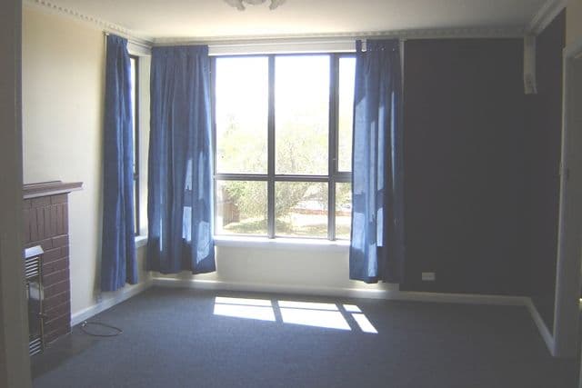 2 Kelvin Street, YOUNGTOWN TAS 7249, Youngtown - Thumbnail 3