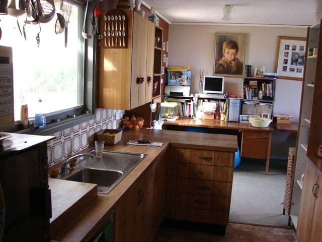 70 The Esplanade, MIDDLETON SA 5213, Middleton - Thumbnail 2