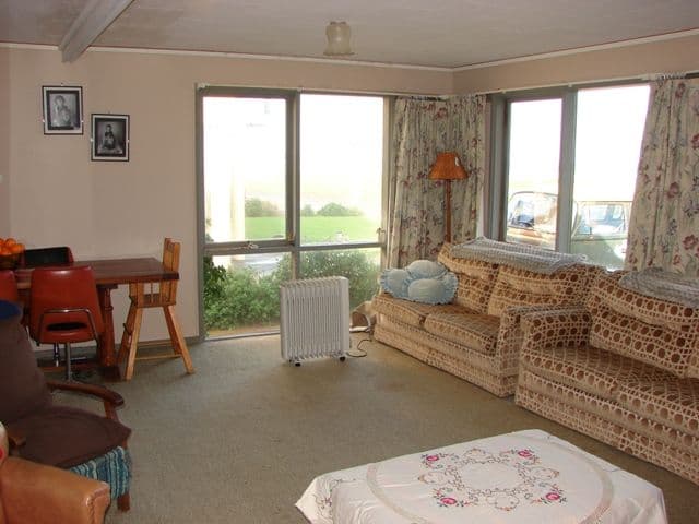 70 The Esplanade, MIDDLETON SA 5213, Middleton - Thumbnail 3