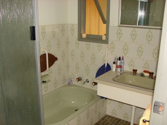 70 The Esplanade, MIDDLETON SA 5213, Middleton - Thumbnail 4