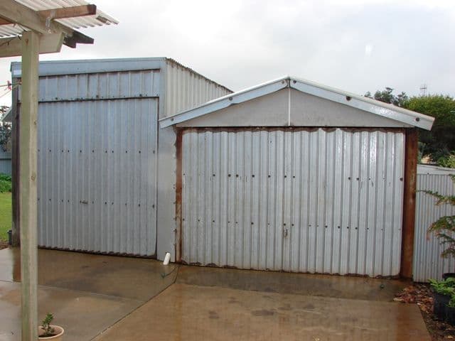 70 The Esplanade, MIDDLETON SA 5213, Middleton - Thumbnail 7