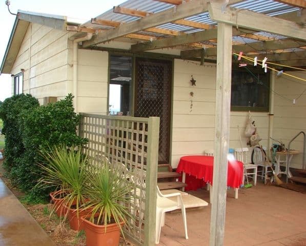70 The Esplanade, MIDDLETON SA 5213, Middleton - Thumbnail 6