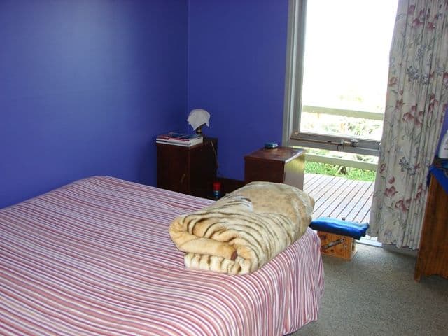70 The Esplanade, MIDDLETON SA 5213, Middleton - Thumbnail 5