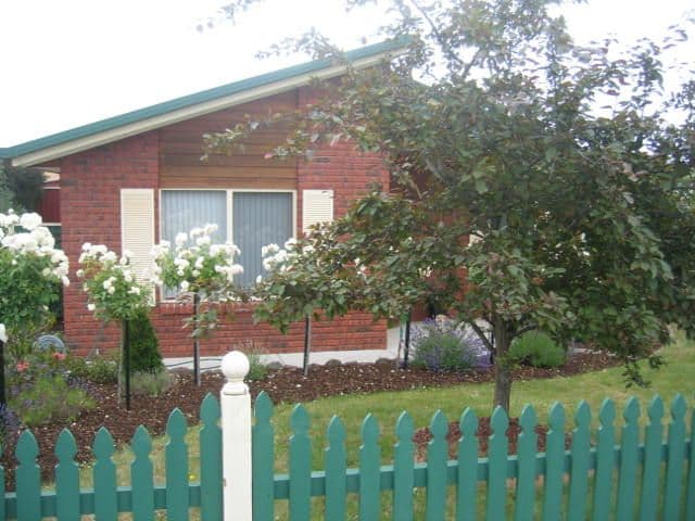 3 McCullagh Court, LEGANA TAS 7277, Legana - Image 1