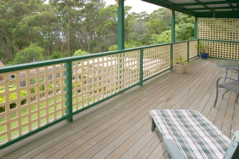 81 Tallawang Avenue, MALUA BAY NSW 2536, Malua Bay - Image 1