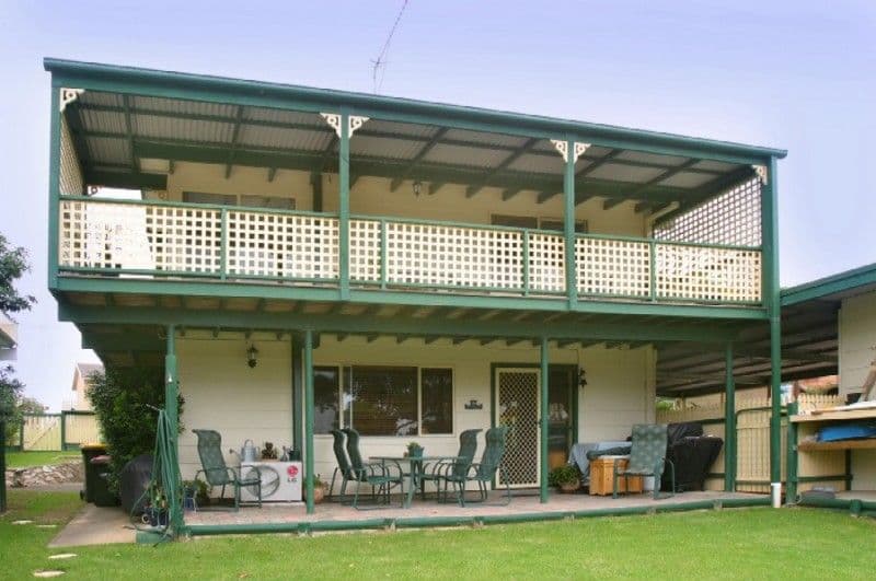 81 Tallawang Avenue, MALUA BAY NSW 2536, Malua Bay - Thumbnail 2